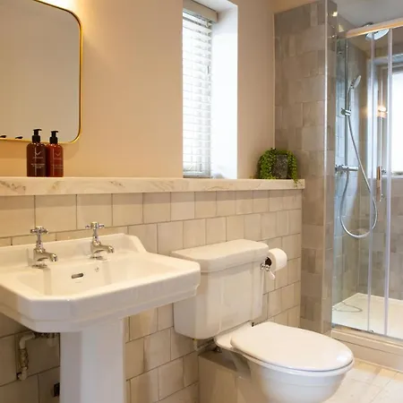 The Tempest Arms 4* Elslack