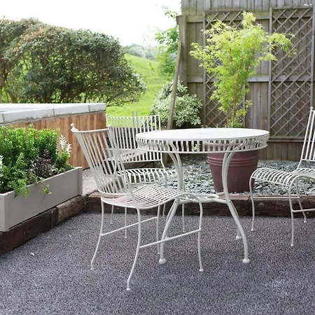 The Tempest Arms Inn Elslack