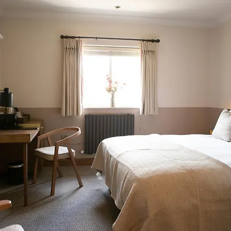 The Tempest Arms 4* Skipton