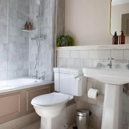 The Tempest Arms 4* Skipton