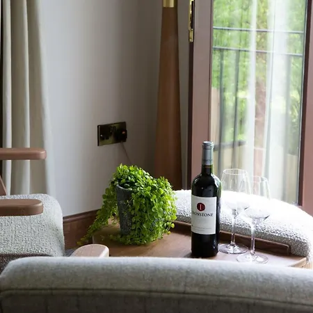 The Tempest Arms Elslack