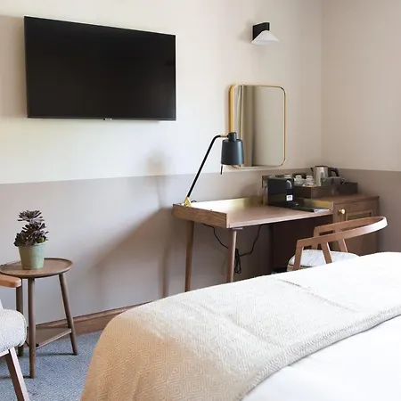 The Tempest Arms Elslack