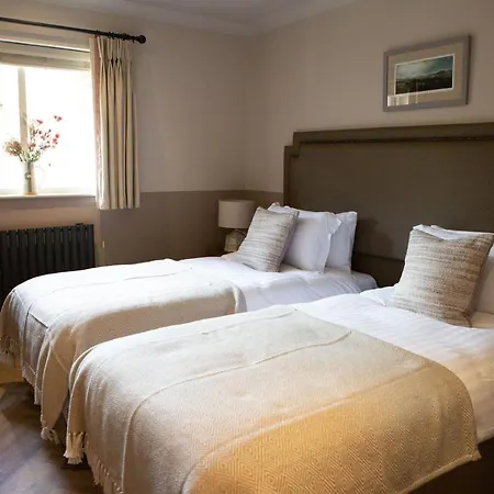 The Tempest Arms Elslack