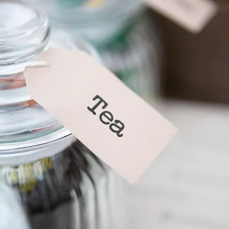 The Tempest Arms Penzion