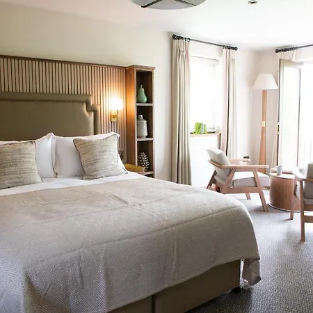 Mini-hôtel The Tempest Arms Elslack