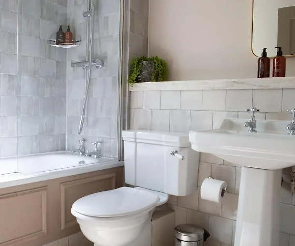 The Tempest Arms 4* Elslack