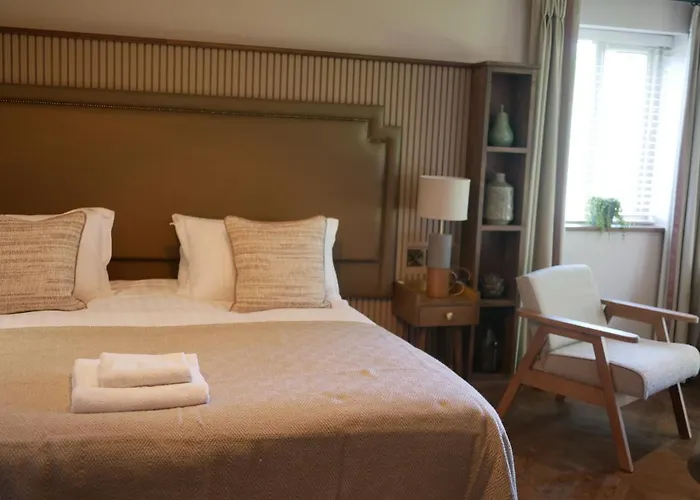 The Tempest Arms Inn Elslack