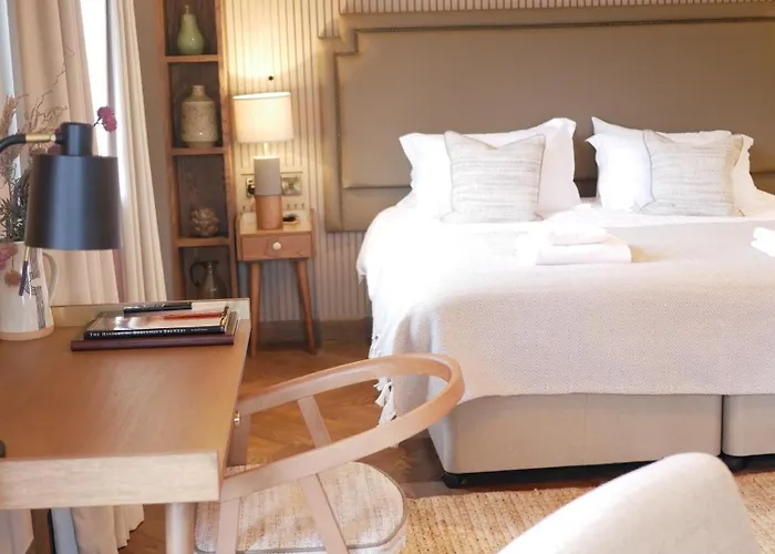 The Tempest Arms Elslack