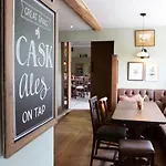 Inn The Tempest Arms