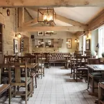 The Tempest Arms Inn