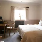 The Tempest Arms 4* Elslack