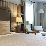 Inn The Tempest Arms 4*