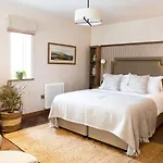 The Tempest Arms 4* Elslack