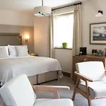 Inn The Tempest Arms 4*