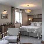 The Tempest Arms 4* Elslack
