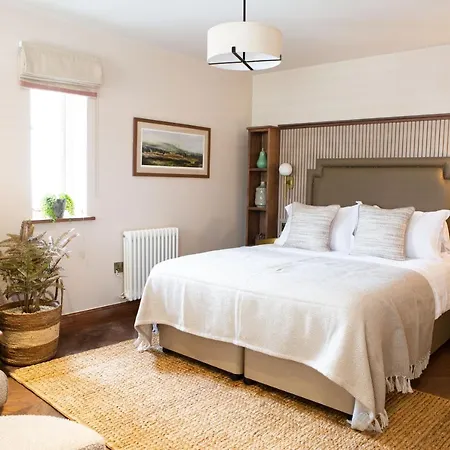 The Tempest Arms 4* Elslack