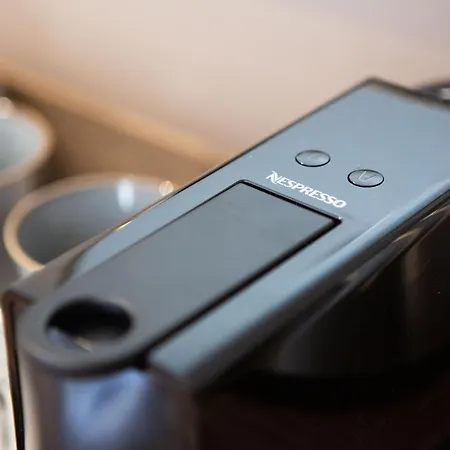 The Tempest Arms Elslack