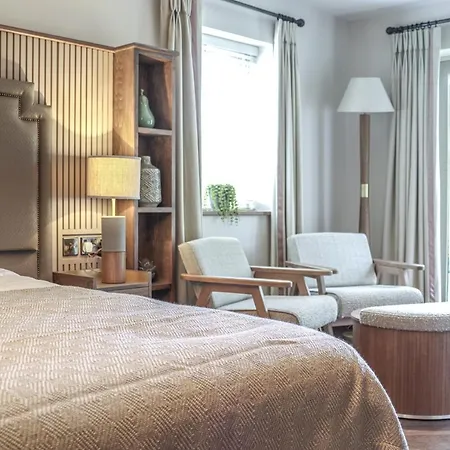 The Tempest Arms Han/Misafirhane Elslack