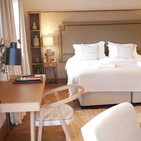 The Tempest Arms Elslack