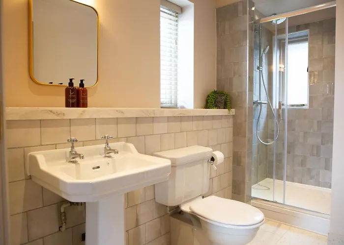 The Tempest Arms 4* Elslack