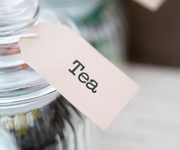 The Tempest Arms 宾馆